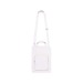 Housse pour Ordinateur Portable, Etui et coque pour tablettes et ipad promotional