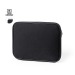 Jobik Laptop Skin wholesaler