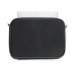 Housse pour Ordinateur Portable, housse d'ordinateur portable promotional