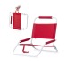 Chaise Coswel wholesaler