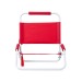 Chaise Coswel wholesaler