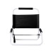 Chaise Coswel wholesaler