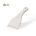 Guñon Ice Scraper wholesaler