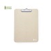 Reymon organiser wholesaler