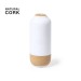Krougax humidifier wholesaler