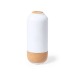 Humidificateur, humidificateur promotional