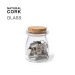 Forsen paper clip holder wholesaler