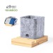 Firdex pencil holder wholesaler