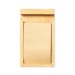 Porte-notes support Heinda, Porte-téléphone portable et support, socle, base pour smartphone promotional