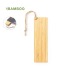 Brand Pages Momo wholesaler