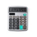 Product thumbnail Tueris calculator 3