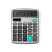 Calculatrice, calculatrice promotional