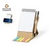 Phesux Support Notepad wholesaler