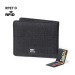 Kenxo Wallet Card Case wholesaler