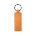 Porte-clés, Porte-clés recyclé promotional