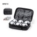 Product thumbnail Boliche Petanque Game 0