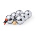 Product thumbnail Boliche Petanque Game 2