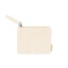 Fontix Purse wholesaler
