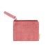 Fontix Purse, Coin Purse promotional