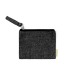 Fontix Purse, Coin Purse promotional