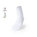 Product thumbnail Sakam Sublimation Sock 0