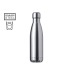Liyar Thermal Bottle wholesaler