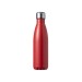 Liyar Thermal Bottle wholesaler