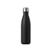 Liyar Thermal Bottle wholesaler