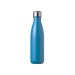 Liyar Thermal Bottle, metal water bottle promotional