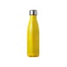 Liyar Thermal Bottle wholesaler
