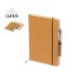 Nauthax set wholesaler