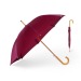 Product thumbnail Lagont umbrella 0