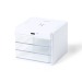 Chargeur Organiseur, organiseur de bureau promotional