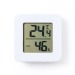 Product thumbnail Tynna weather station 3