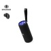 Product thumbnail Roby loudspeakers 0