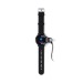 Product thumbnail Krirt Smartwatch 3