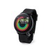 Montre intelligente, montre sport promotional