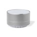 Skind loudspeakers, radio promotional