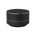 Skind loudspeakers wholesaler