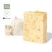 Product thumbnail Gopax soap 0