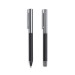 Set Tengluk, stylo roller promotional