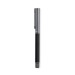 Roller Fakul, stylo roller promotional