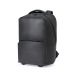 Product thumbnail Gibut Trolley Backpack 1