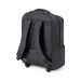 Product thumbnail Gibut Trolley Backpack 2