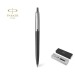 Stylo Jotter Original wholesaler