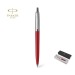 Jotter Original pen wholesaler