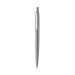 Portemines Jotter Core PARKER, porte-mine et criterium promotional