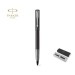 Product thumbnail Rollerball Vector XL 0