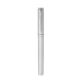 Roller Vector XL PARKER, stylo roller promotional
