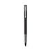 Product thumbnail Rollerball Vector XL 3
